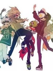 91大事件 今日吃瓜